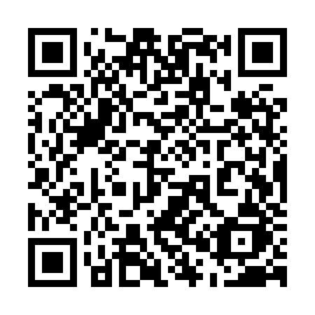 QR code for 505XZJ