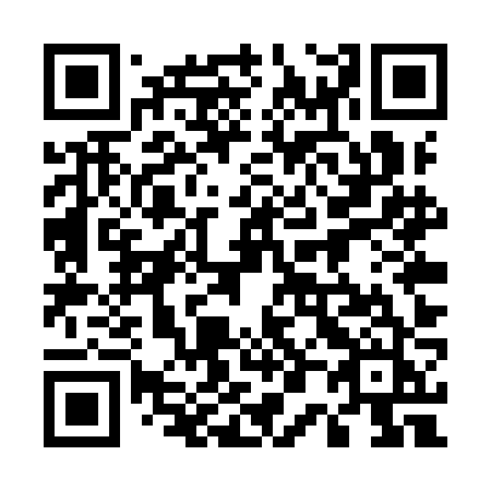 QR code for plate 505-YJJ
