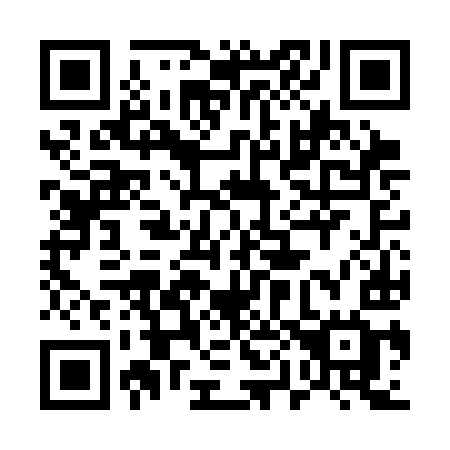 QR code for 506-CIG