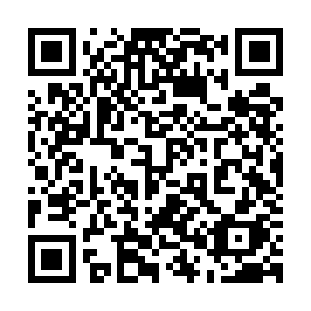 QR code for 506-EKH