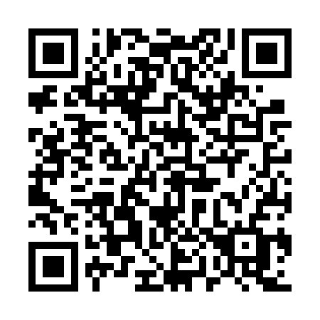 QR code for 506-FSF