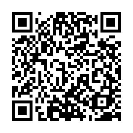 QR code for 506-IDI