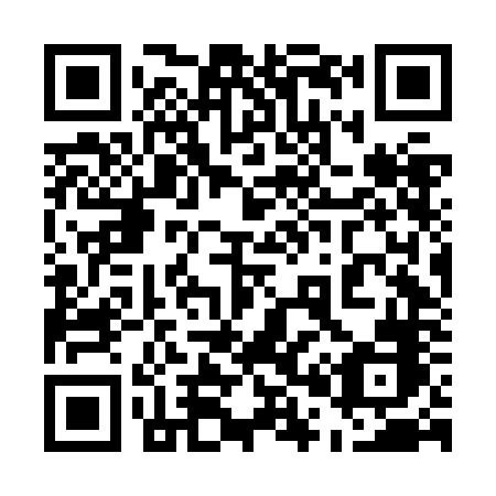 QR code for 506-JNB