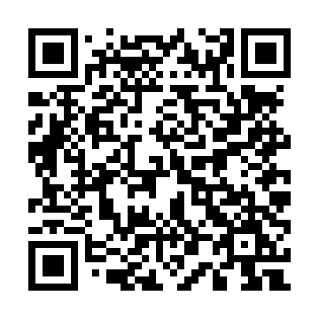 QR code for 506-LTM