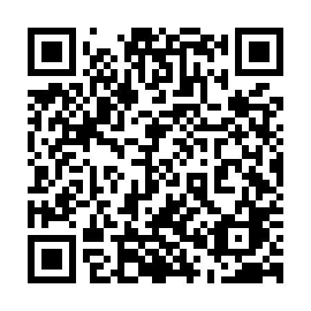 QR code for 506-MPC