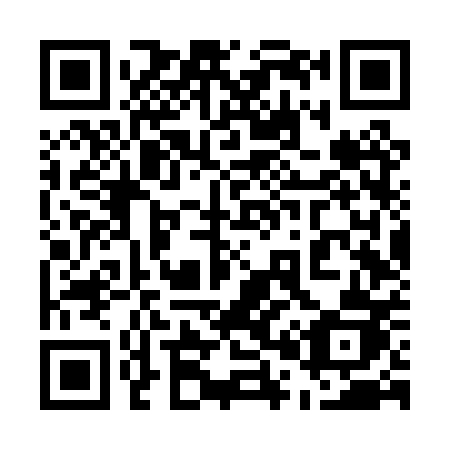 QR code for 506-PPJ