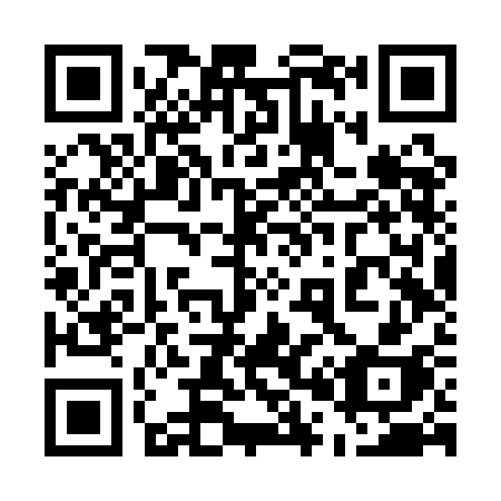QR code for 506-QCH