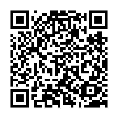 QR code for 506-VGZ