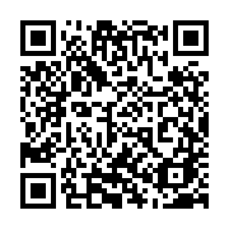 QR code for 506-XTA