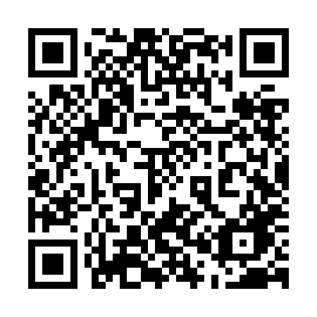 QR code for 506-ZHG