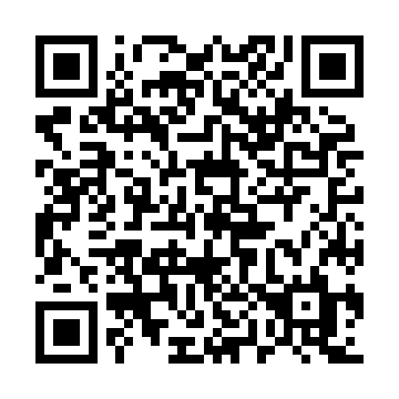 QR code for 506HJL