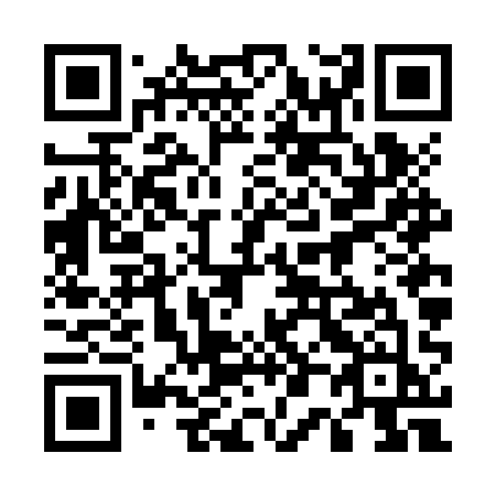 QR code for plate 506-JQJ