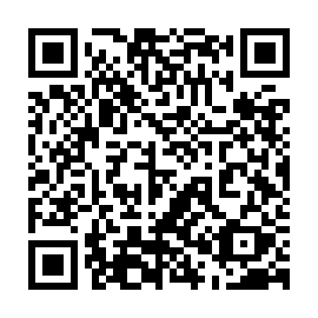 QR code for 506KBY