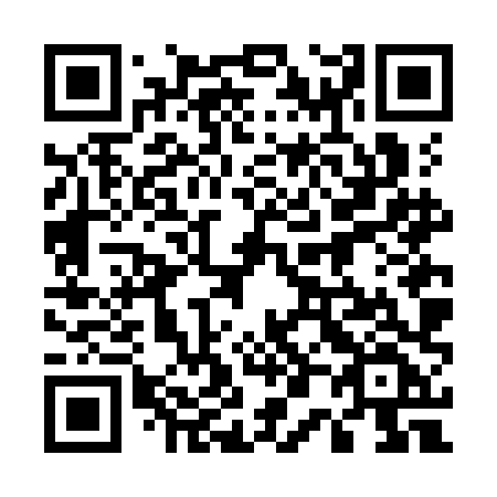 QR code for plate 506-KHF