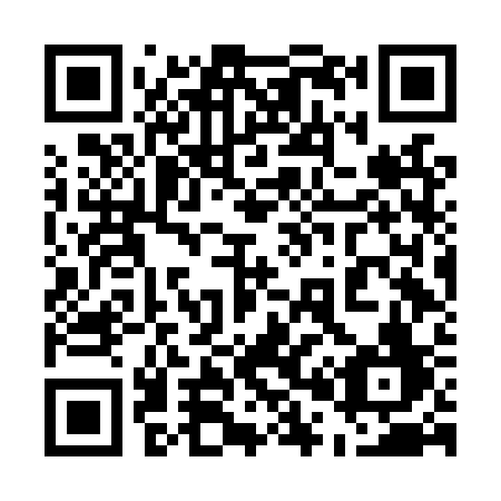 QR code for plate 506-LSF