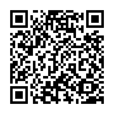 QR code for 506OCZ
