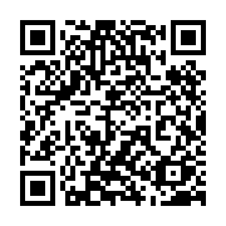 QR code for 506PBQ