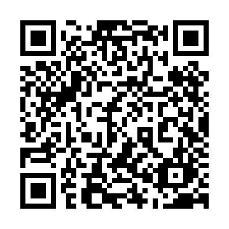 QR code for plate 506-PJL