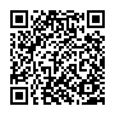 QR code for 506QJW