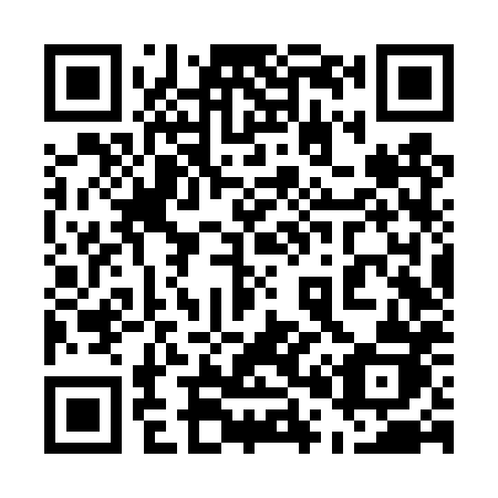 QR code for plate 506-TXJ