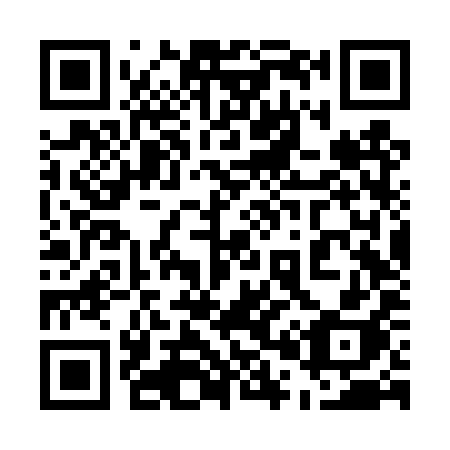 QR code for 506TYH