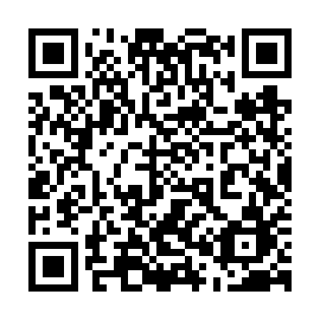 QR code for plate 506-VQB