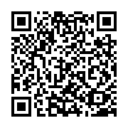 QR code for 507-CQY