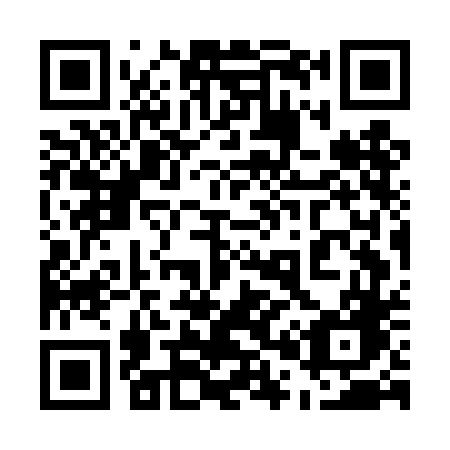 QR code for 507-DDG