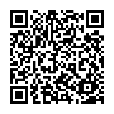 QR code for 507-EJL