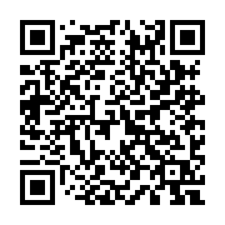 QR code for 507-HIP