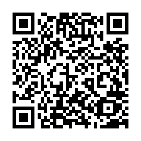QR code for 507-OLZ