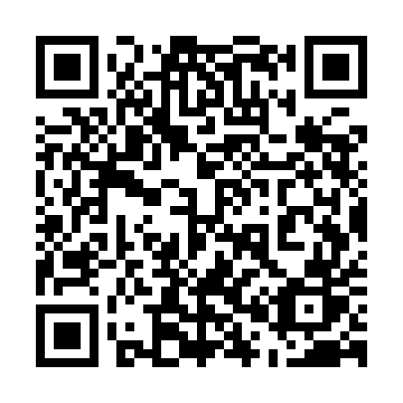 QR code for 507-YER