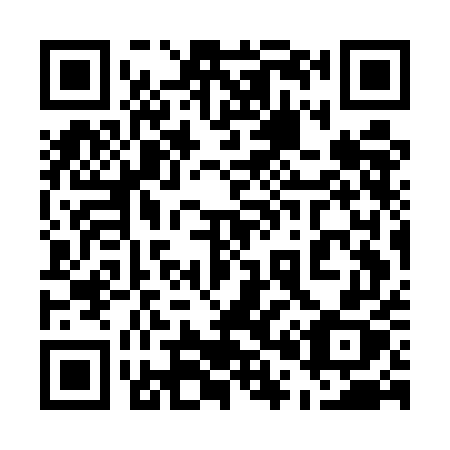QR code for plate 507-EEX
