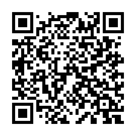 QR code for plate 507-EMD
