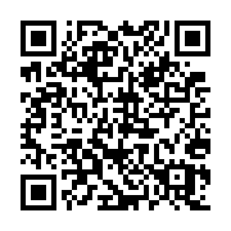 QR code for 507GEU
