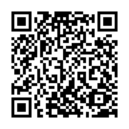 QR code for 507HZZ