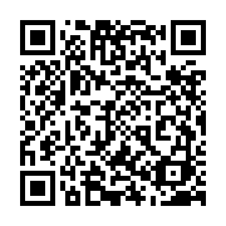 QR code for 507KFI
