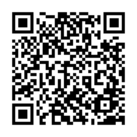 QR code for 507KNR