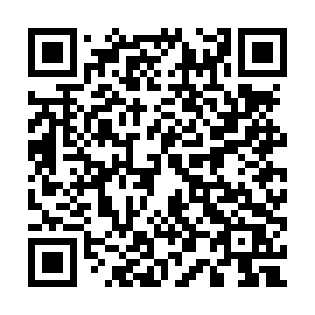 QR code for 507LTR