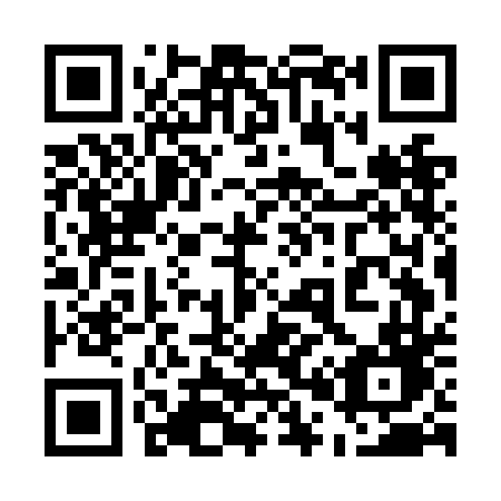 QR code for 507NDD