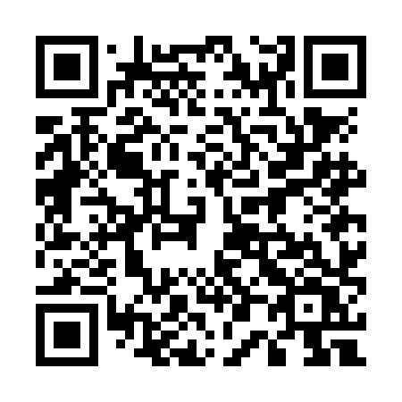 QR code for 507NHV