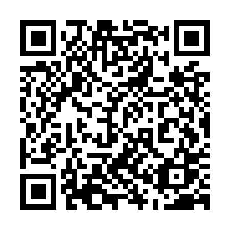 QR code for 507OPS