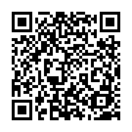 QR code for 507SFJ