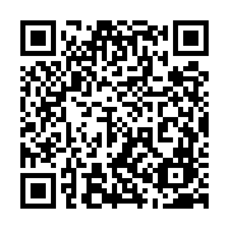 QR code for 507UVN