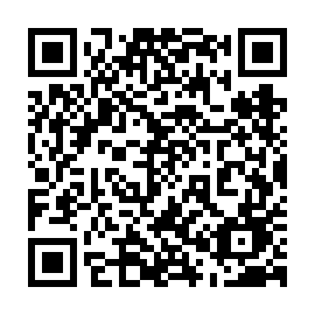QR code for 507VED
