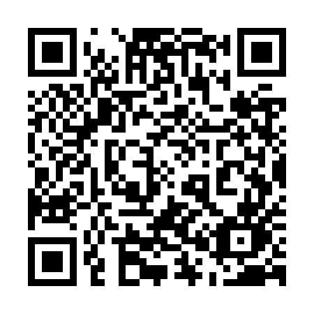 QR code for 507ZUN