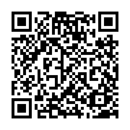 QR code for 508-BZS