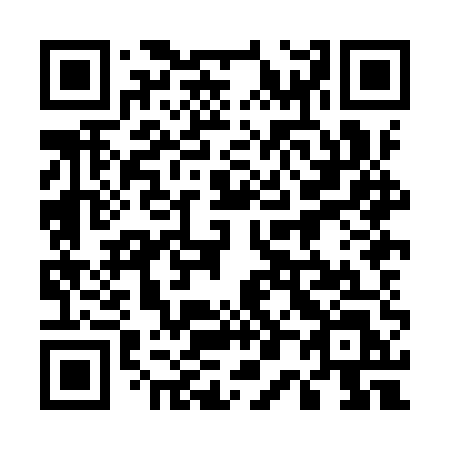 QR code for 508-IUL