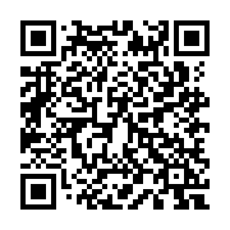 QR code for 508-KLI