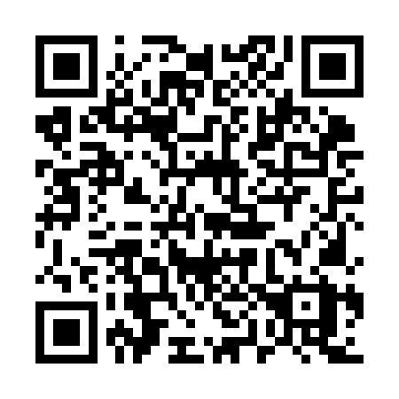 QR code for 508-KNX